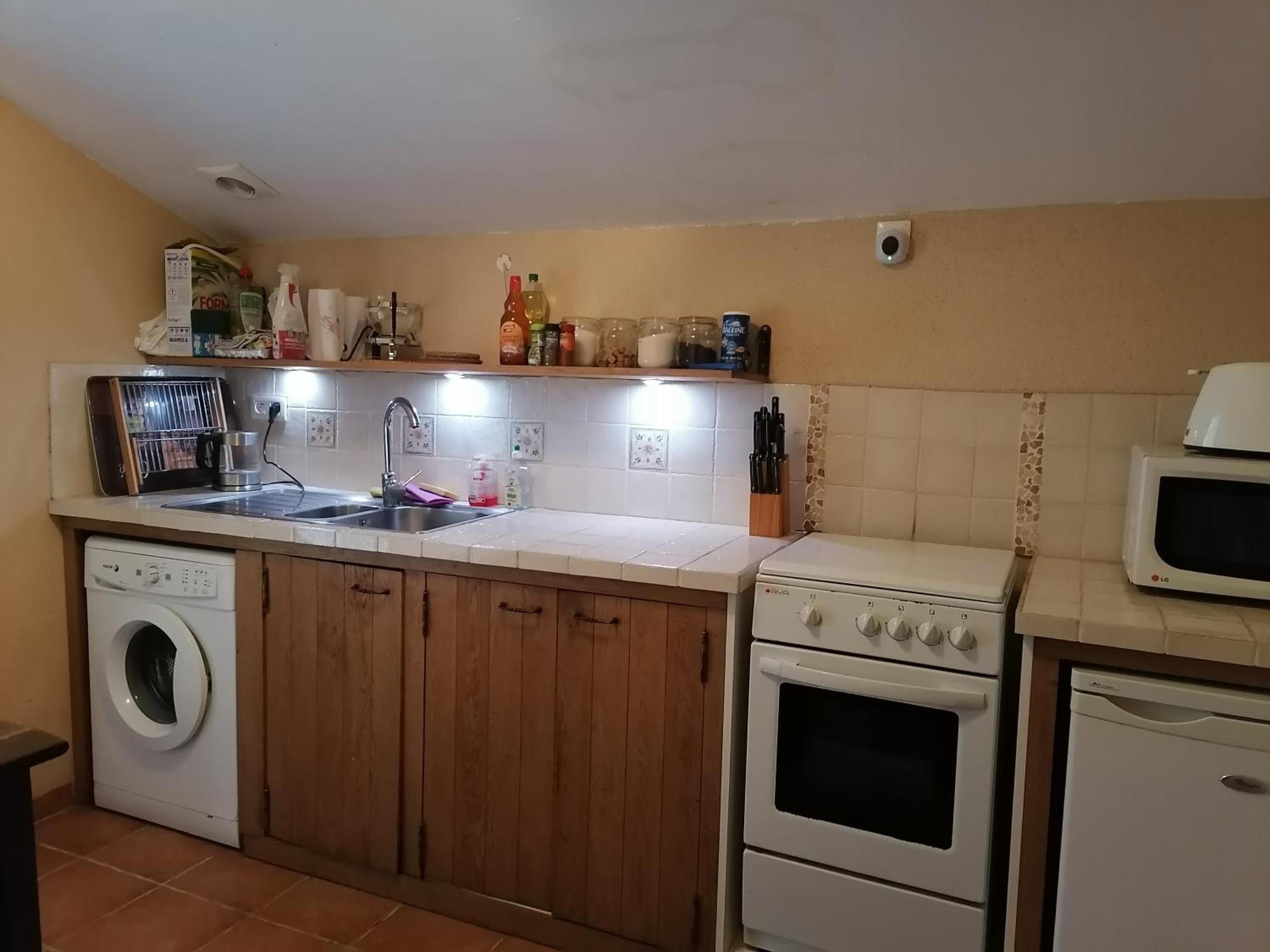 Bed and Breakfast Frairie Du Divit Pontivy Exterior foto
