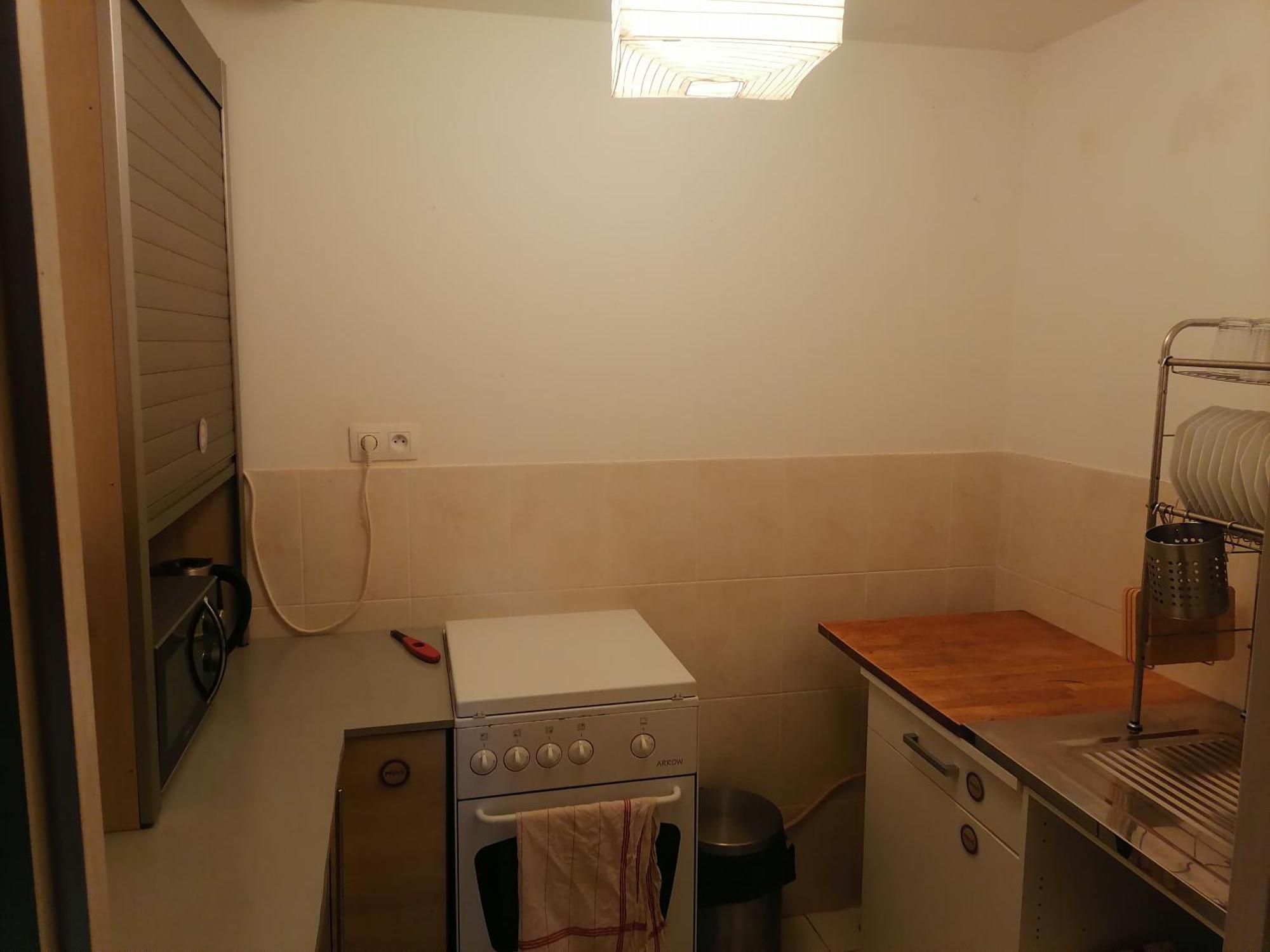 Bed and Breakfast Frairie Du Divit Pontivy Exterior foto