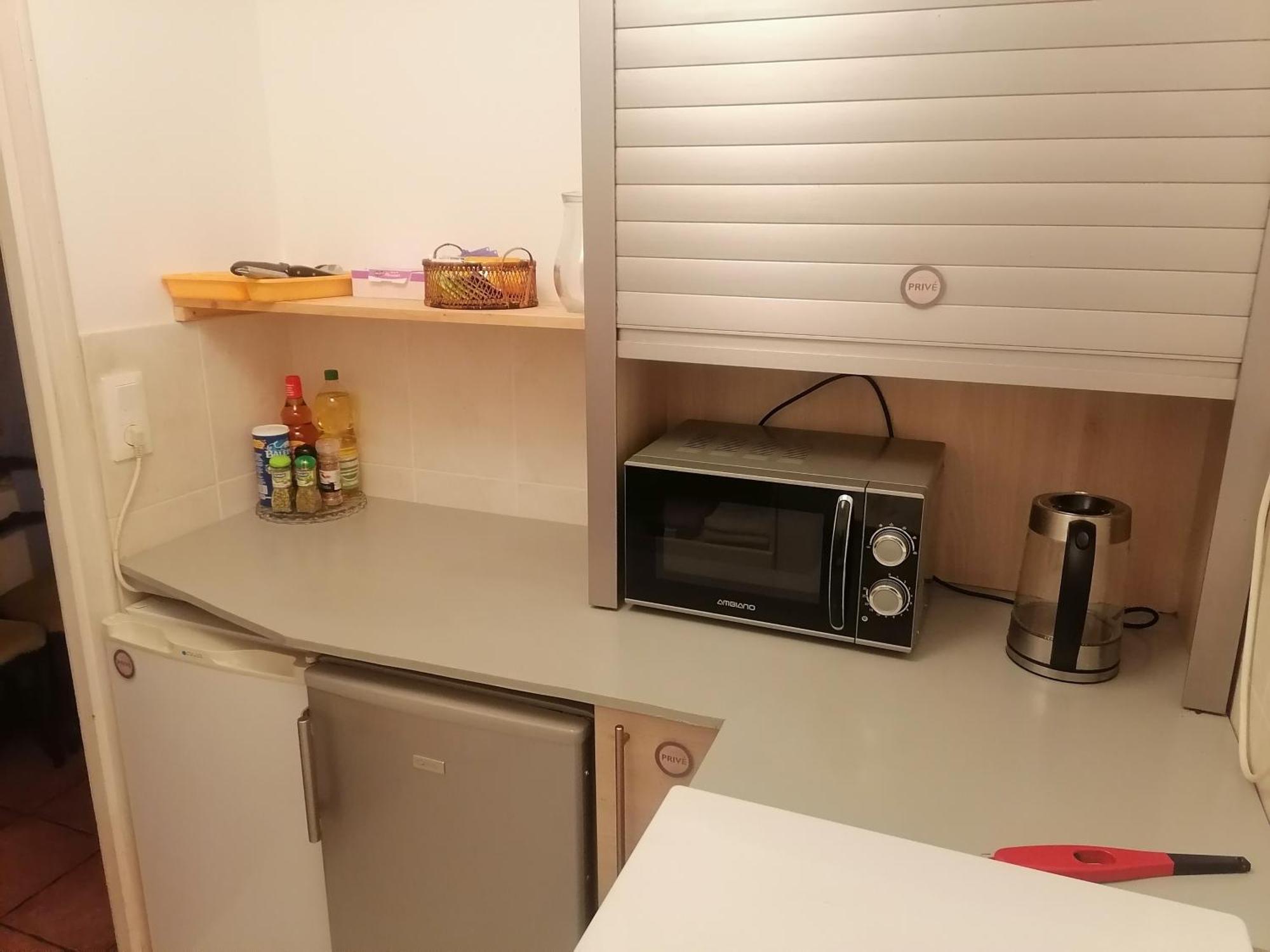 Bed and Breakfast Frairie Du Divit Pontivy Exterior foto